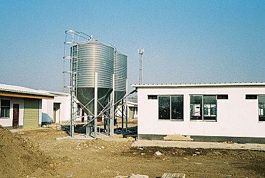 《心灵杀手2》确定将在夏日游戏节上首爆实机演示